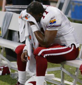 Illustration for article titled The Buzzsaw That Is The Arizona Cardinals FAQ